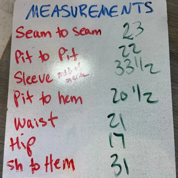 Alpaca Connection Sweater Size XL* 100% Alpaca Wool Pullover Quiet Luxury Cozy - Picture 14 of 16